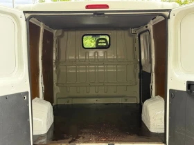 Обява за продажба на Peugeot Boxer 2.2HDI L1H1 ~13 500 лв. - изображение 8
