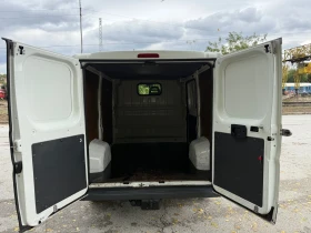 Обява за продажба на Peugeot Boxer 2.2HDI L1H1 ~13 500 лв. - изображение 7