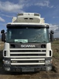 Scania 114 Р114 - изображение 4