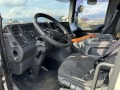 Scania 114 Р114 - изображение 6