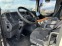 Обява за продажба на Scania 114 Р114 ~ 200 лв. - изображение 5