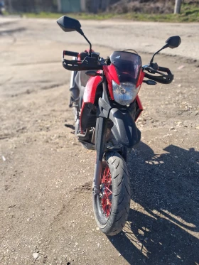 Yamaha Xt, снимка 2