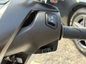 Honda Sh НОВ* MALOSSI* ГАРАНЦИЯ* , снимка 8