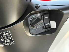 Honda Sh НОВ* MALOSSI* ГАРАНЦИЯ* , снимка 9