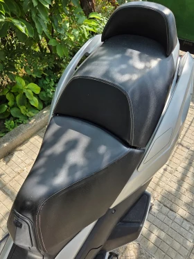 Peugeot Satelis 250, снимка 6