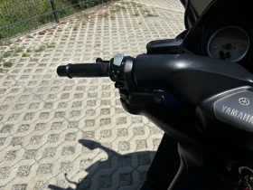 Yamaha T-max 500i* Доставка* Лизинг* Обслужване* , снимка 8