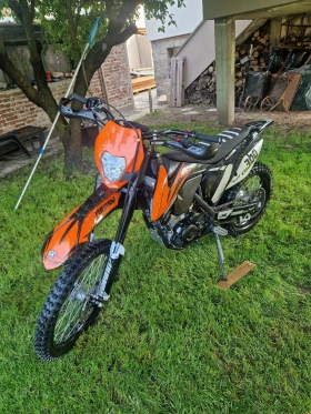      ZUUMAV K7 CBS300