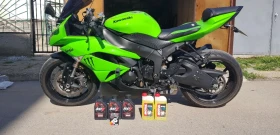 Kawasaki Zxr Ninja | Mobile.bg    8
