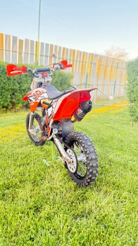 Ktm 65 | Mobile.bg � ����� ������ 3
