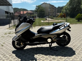 Yamaha T-max 500i* ��������* ������* ����������*  | Mobile.bg � ����� ������ 3
