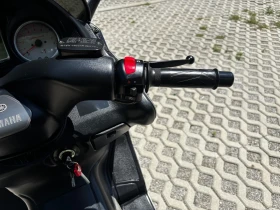 Yamaha T-max 500i* ��������* ������* ����������*  | Mobile.bg � ����� ������ 9