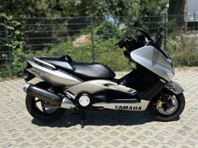 Yamaha T-max 500i* ��������* ������* ����������*  | Mobile.bg � ����� ������ 6