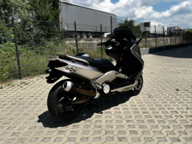 Yamaha T-max 500i* ��������* ������* ����������*  | Mobile.bg � ����� ������ 5