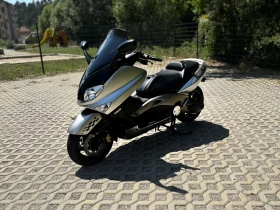 Yamaha T-max 500i* ��������* ������* ����������*  | Mobile.bg � ����� ������ 2