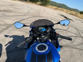 Suzuki Gsxr | Mobile.bg � ����� ������ 6