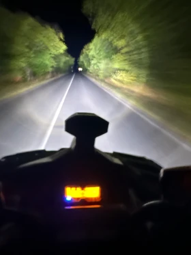 Can-Am Outlander G2 ��� ���������!!! | Mobile.bg � ����� ������ 9
