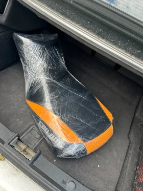 Can-Am Outlander G2 ��� ���������!!! | Mobile.bg � ����� ������ 8