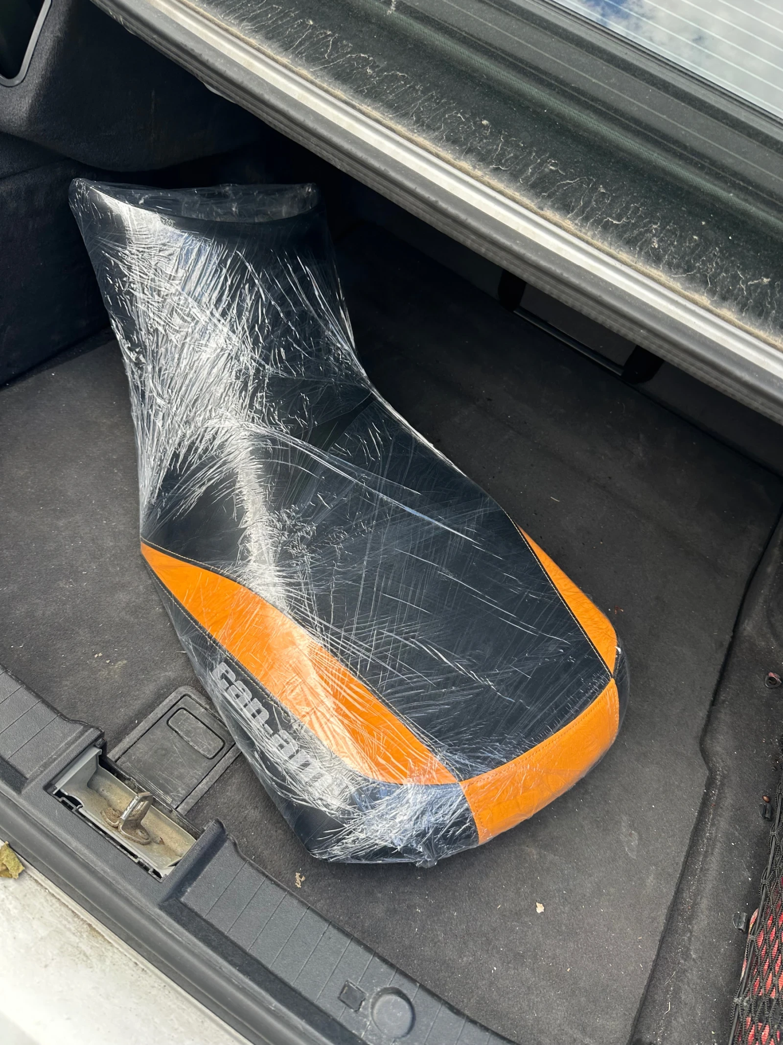 Can-Am Outlander G2 ��� ���������!!! | Mobile.bg � ����������� 8