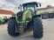 Обява за продажба на Трактор Claas Трактор CLAAS AXION 940 CMATIC 2014 г. ~ 244 800 лв. - изображение 2