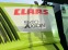 Обява за продажба на Трактор Claas Трактор CLAAS AXION 940 CMATIC 2014 г. ~ 244 800 лв. - изображение 5