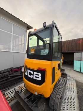  JCB 19-c1 | Mobile.bg    3