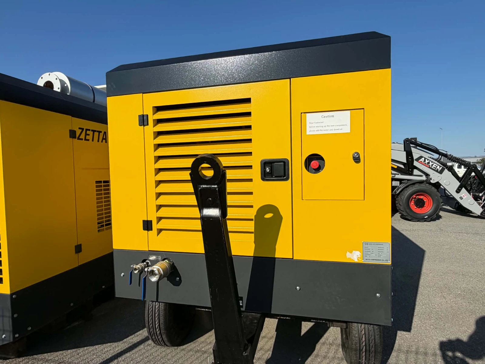 ���������� 18�3/17���� 220�.�. ������� ������� ��������� | Mobile.bg � ����������� 3
