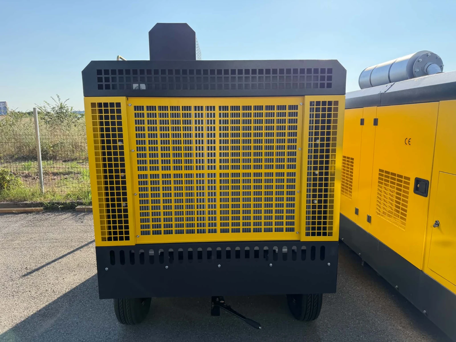���������� 18�3/17���� 220�.�. ������� ������� ��������� | Mobile.bg � ����������� 4