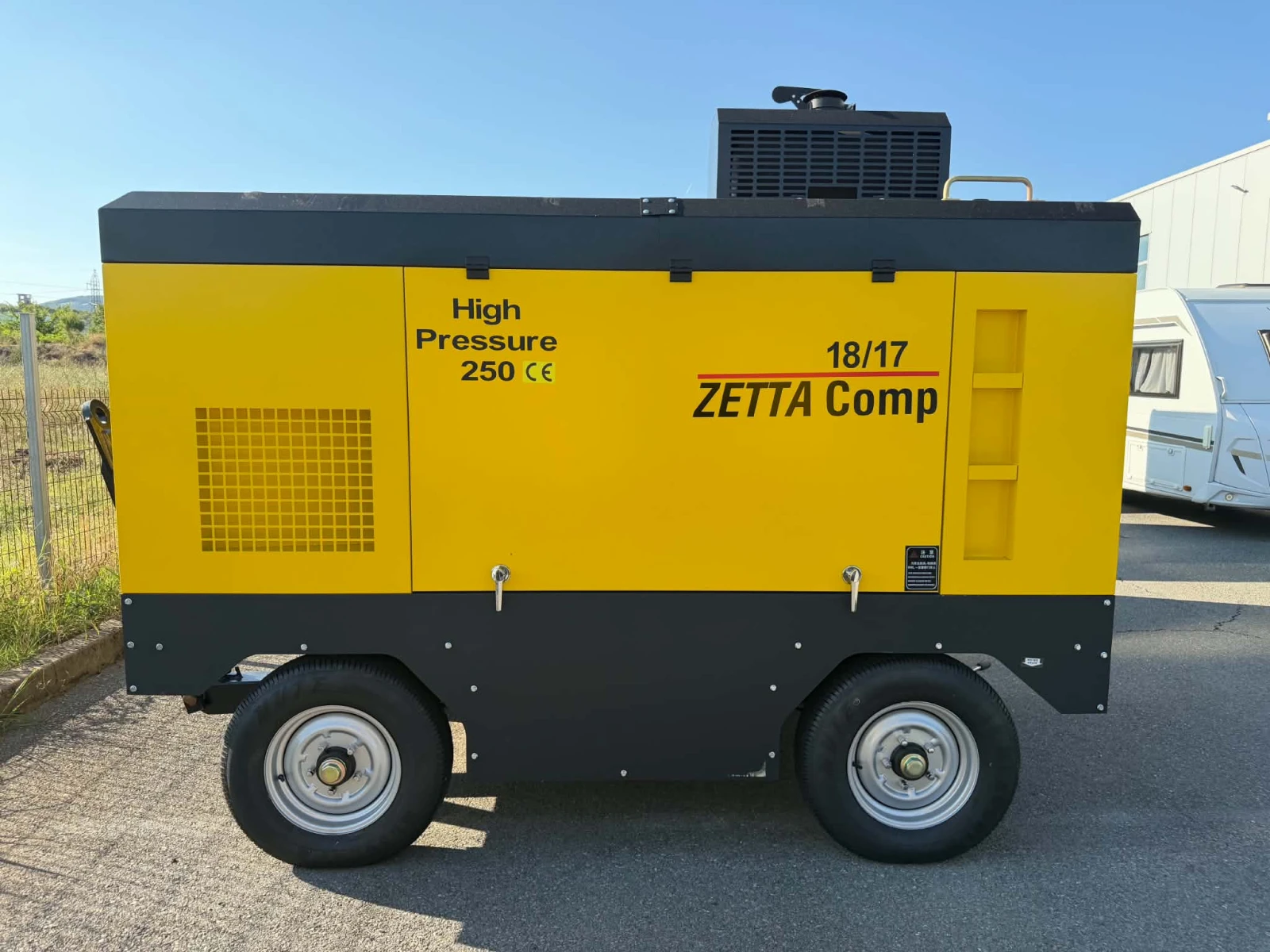 ���������� 18�3/17���� 220�.�. ������� ������� ��������� | Mobile.bg � ����������� 2