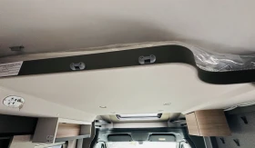 ������ HYMER / ERIBA GT-S 685 ��� ����� 3500 kg.  | Mobile.bg � ����� ������ 11