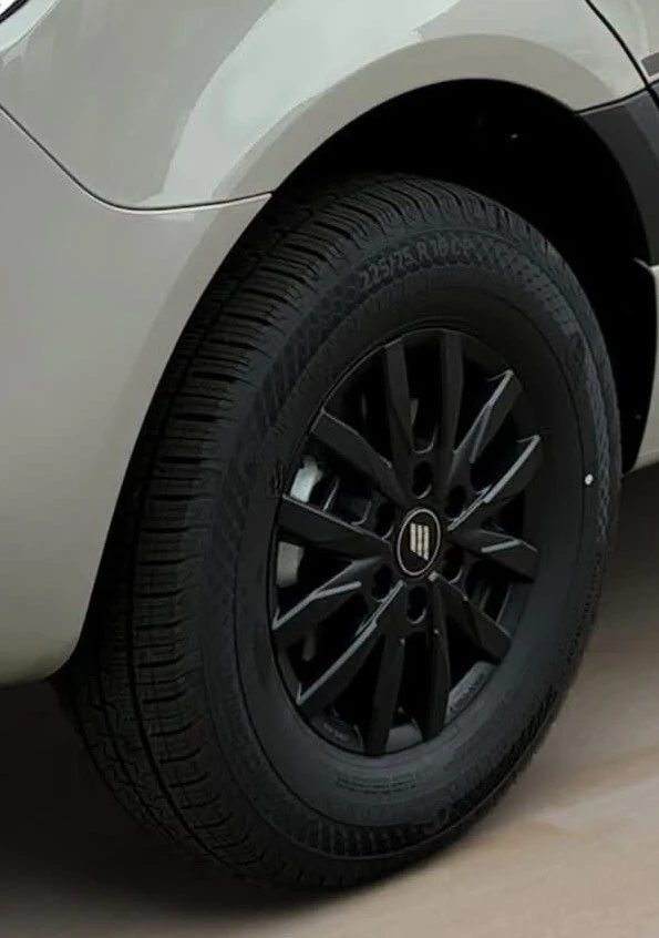 ������ HYMER / ERIBA GT-S 685 ��� ����� 3500 kg.  | Mobile.bg � ����������� 17
