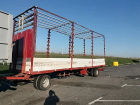 �� ������� | Mobile.bg � ����� ������ 5