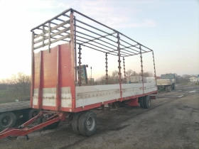 �� ������� | Mobile.bg � ����� ������ 3