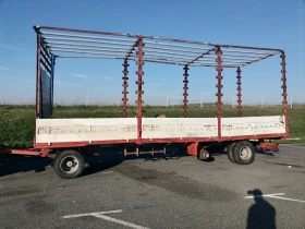 �� ������� | Mobile.bg � ����� ������ 4