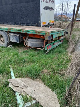 ����������� Koegel | Mobile.bg � ����� ������ 5