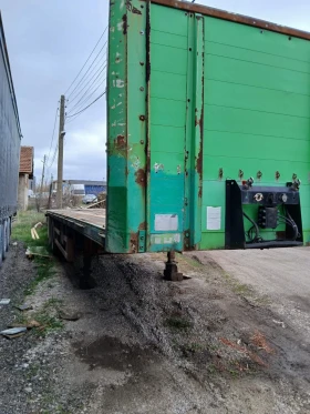 ����������� Koegel | Mobile.bg � ����� ������ 2