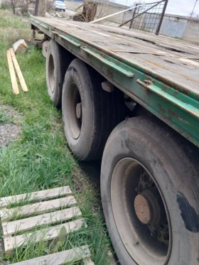 ����������� Koegel | Mobile.bg � ����� ������ 6