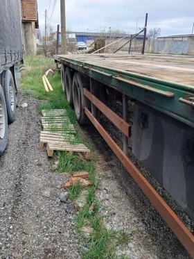 ����������� Koegel | Mobile.bg � ����� ������ 4