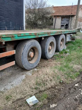 ������ ����������� Koegel