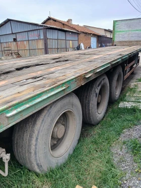 ����������� Koegel | Mobile.bg � ����� ������ 7