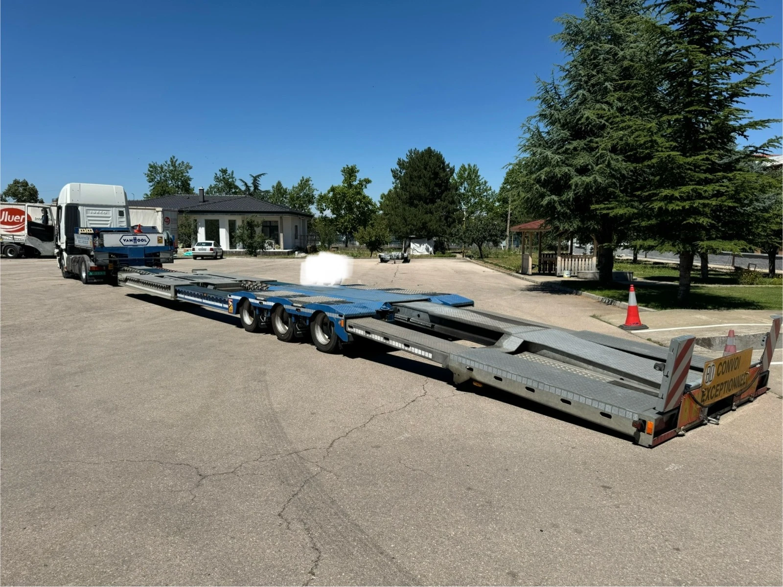  van hool 33FAG0 | Mobile.bg   1