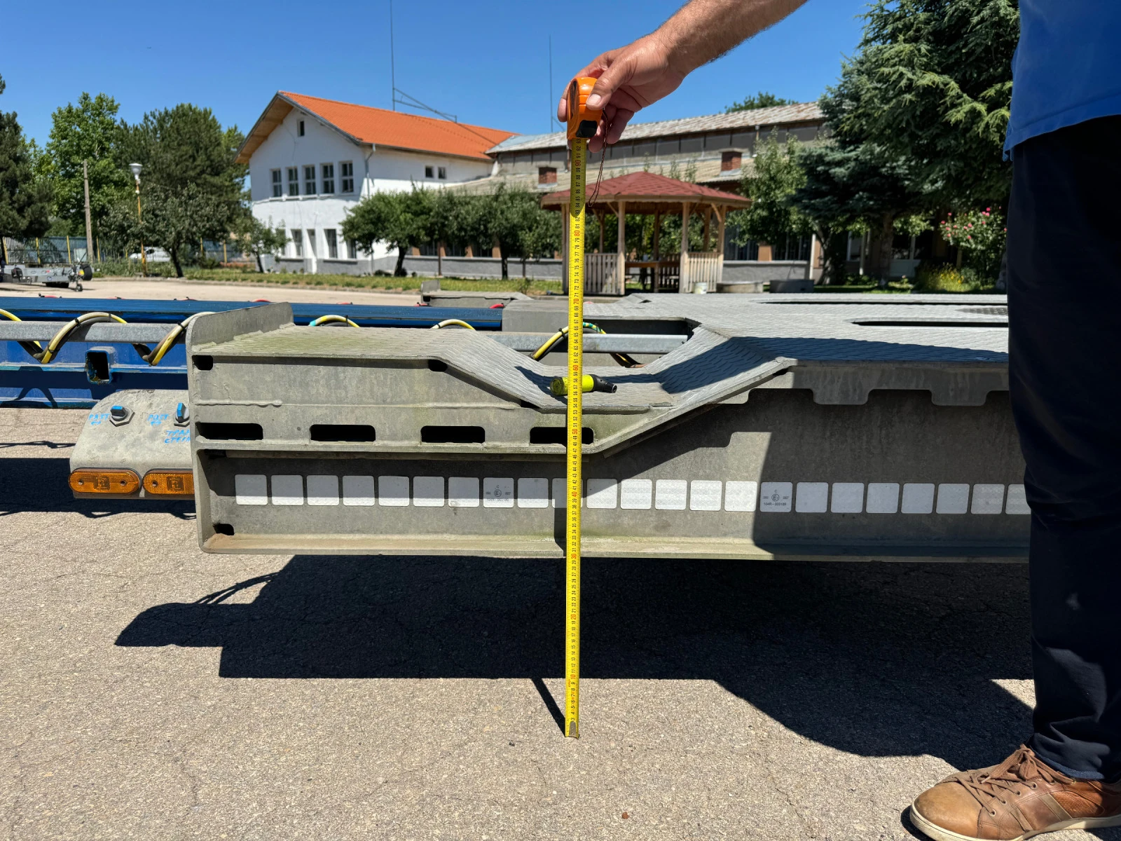  van hool 33FAG0 | Mobile.bg   9