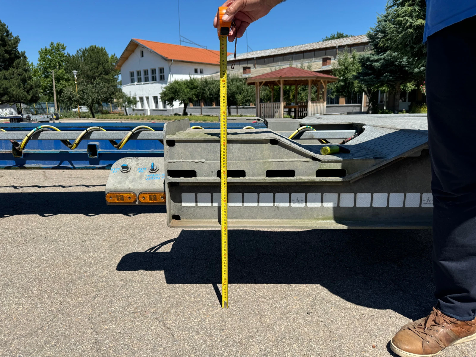  van hool 33FAG0 | Mobile.bg   8