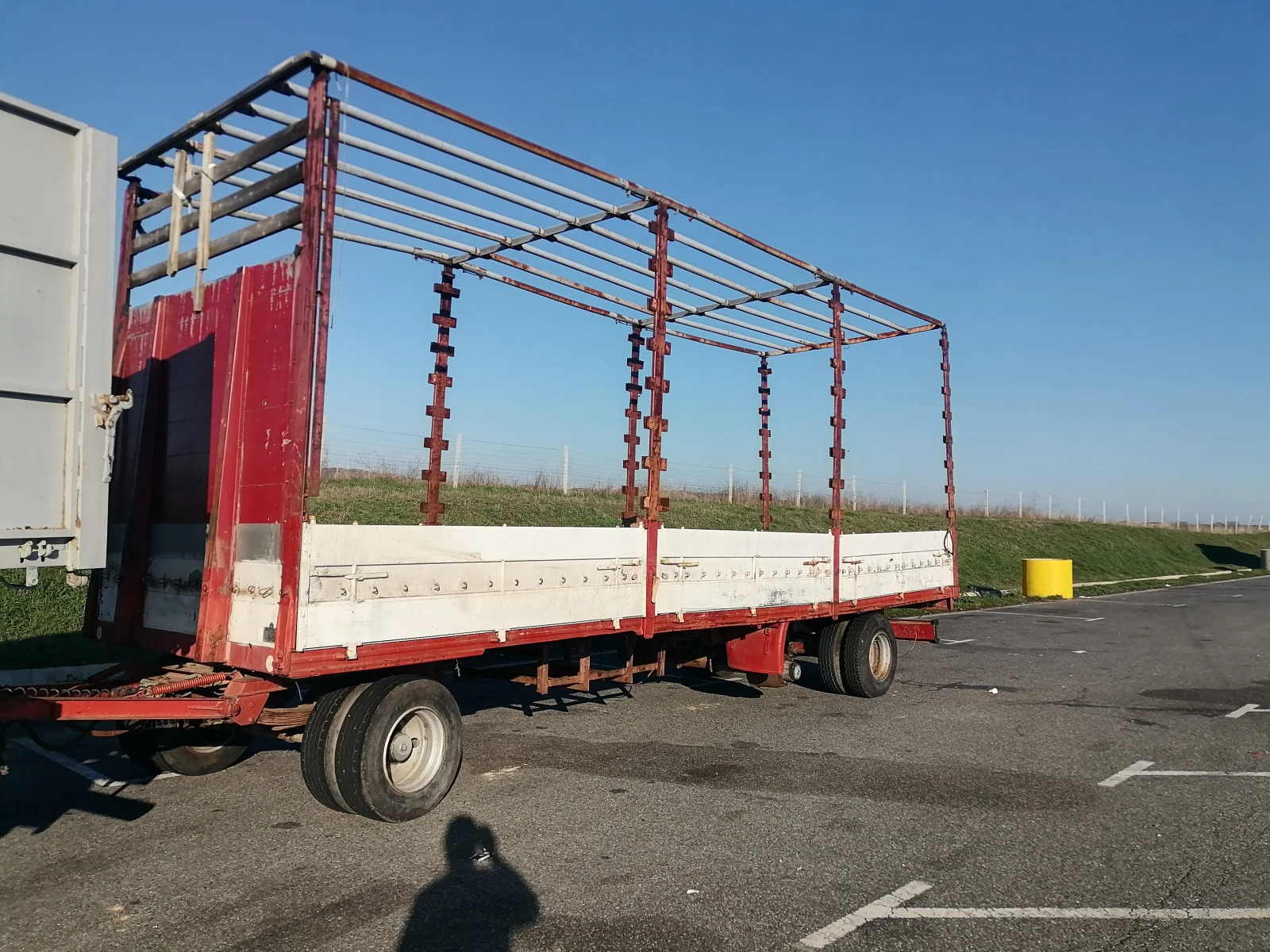 �� ������� | Mobile.bg � ����������� 5