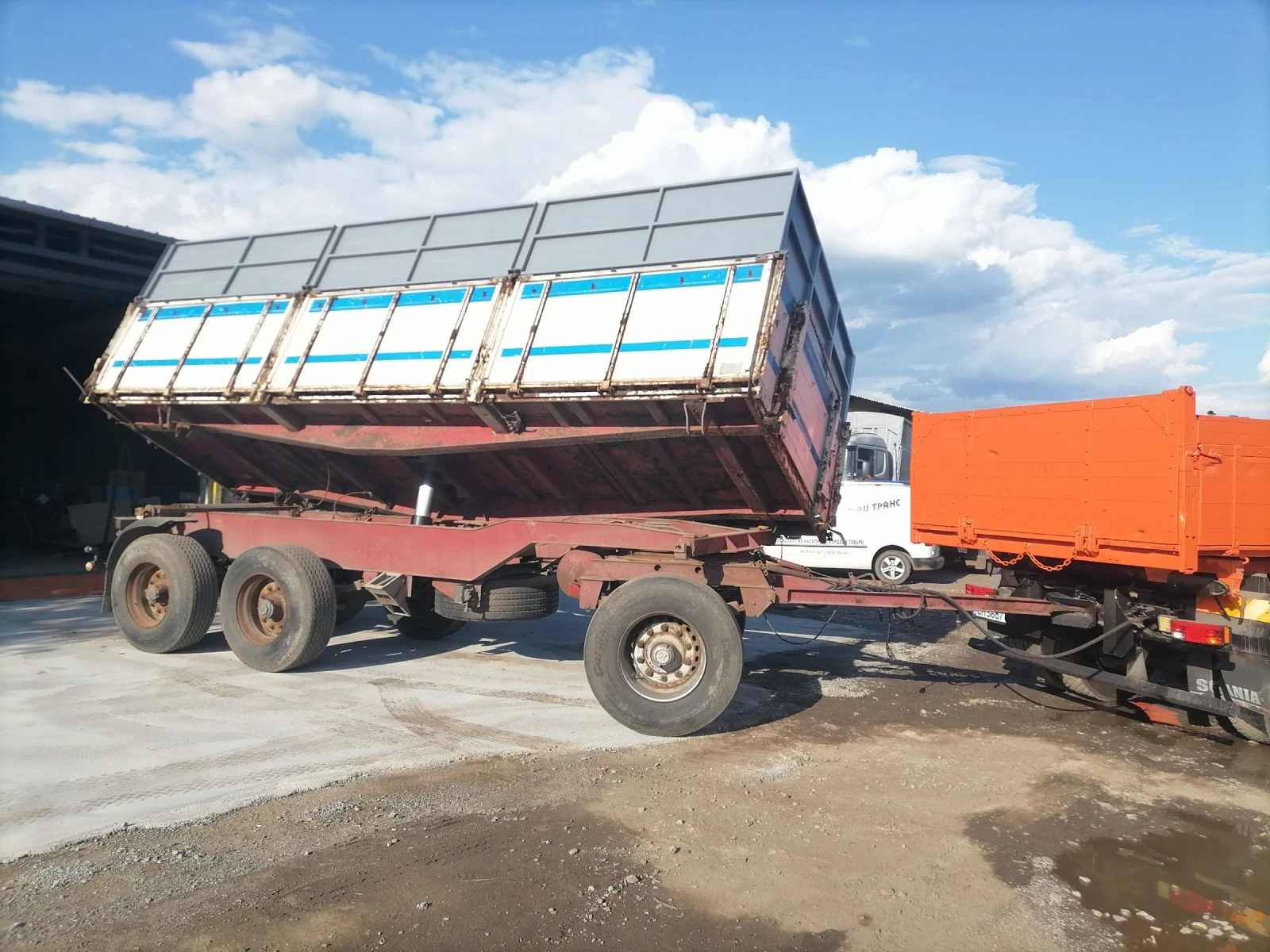 �� ������� | Mobile.bg � ����������� 4