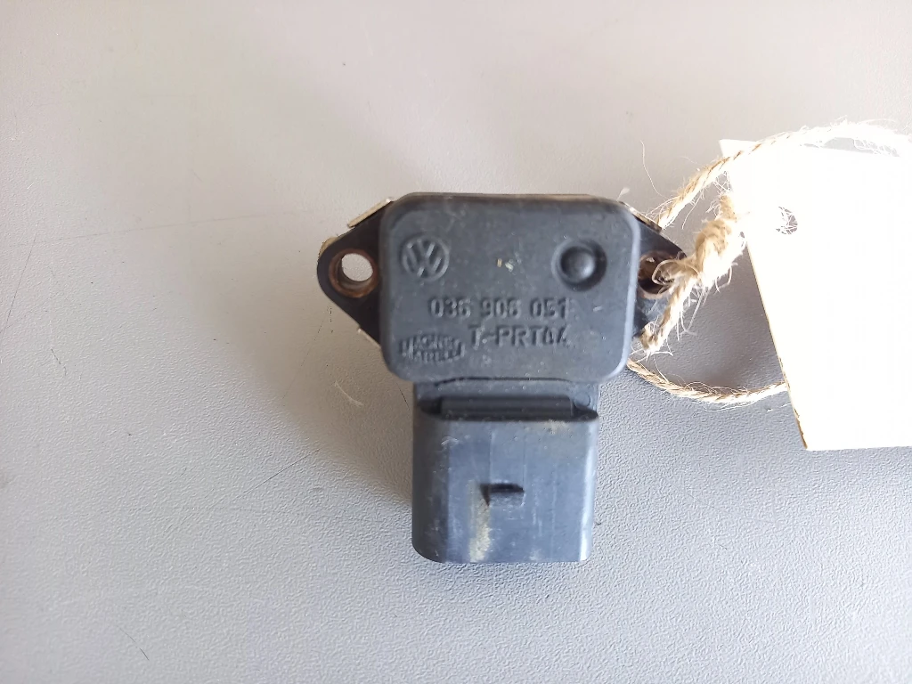     4 1.4 () | Mobile.bg   1