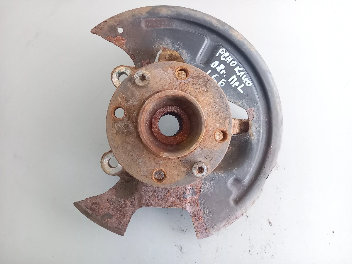       1.6 () | Mobile.bg   1