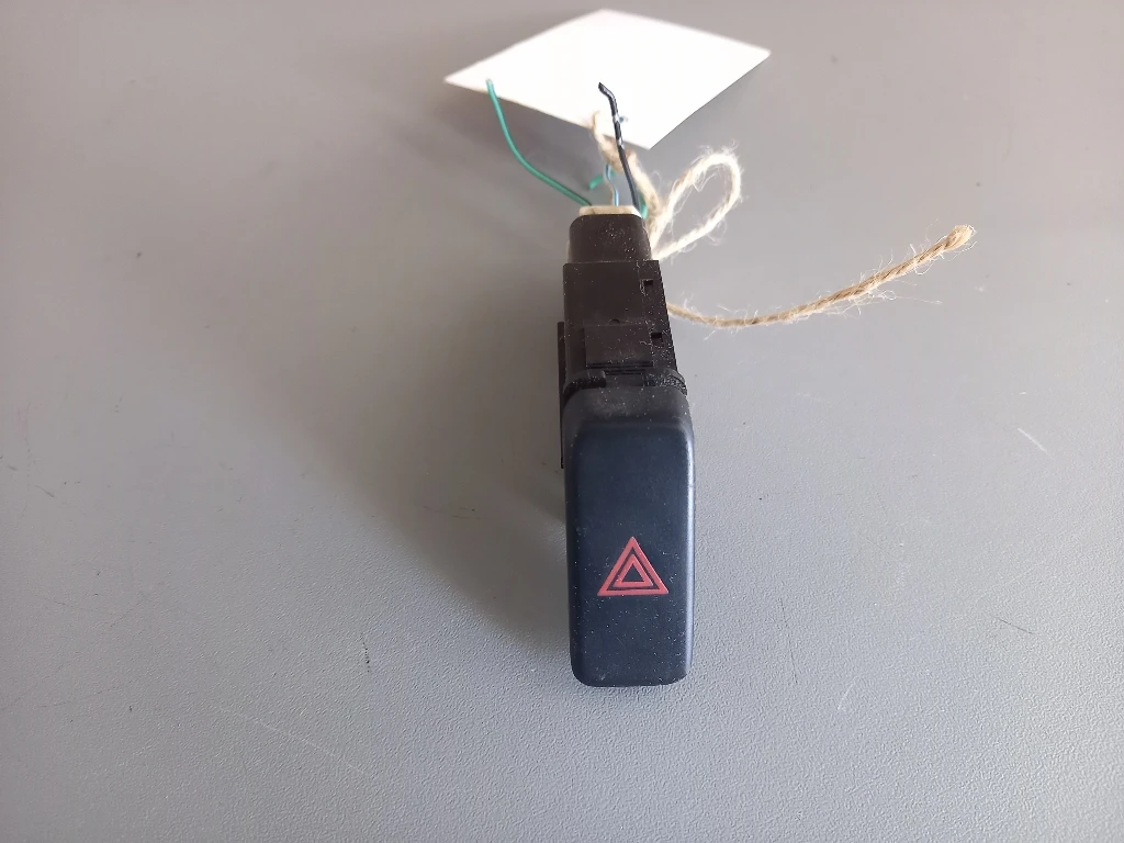 ����� �������� ����� �������  | Mobile.bg � ����������� 1