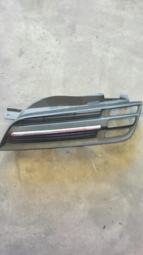 ����� �� �������� �� ������� ������ ����� ���� ����� �����