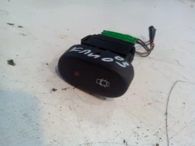 ����� �� �������� �� ����� ���������� ����� �� ���� ����