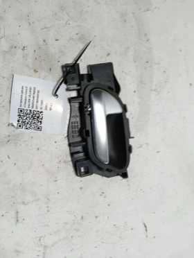 ����� �� �������� �� �������� ������ (������ ����) ���� 508 �� 2.0HDI 9660525480 9685950377 9800099780
